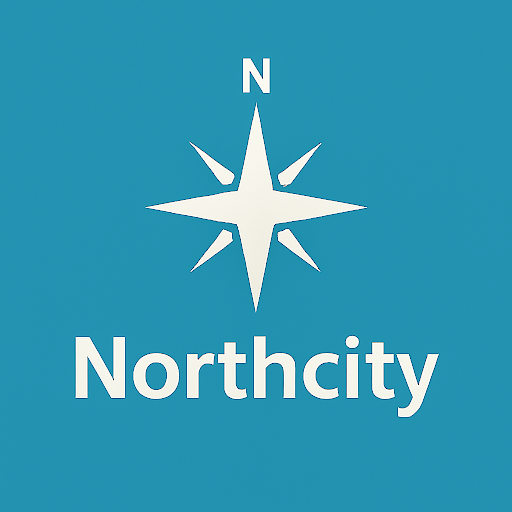 Northcity