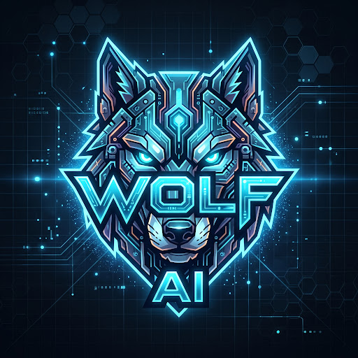 Wolf AI