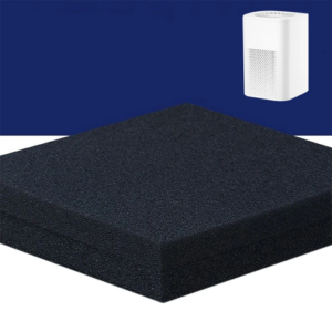 Northcity Ezere STK-36669 Hava Temizleyici Yedek Filtre - Koku Giderici