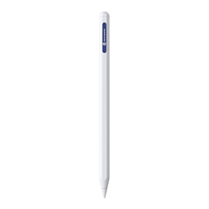 Northcity Dux Ducis SP-03 Kablosuz Şarjlı Stylus Pen | iPad Dokunmatik Kalemi - Manyetik, Eğim & Basınç Hassasiyetli