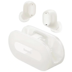 Northcity Bluetooth 5.3 Kulakiçi Kulaklık - 5 Saat Gürültümsüz Müşteri Tavsiye