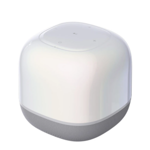 Northcity Mini Bluetooth Hoparlör – Kablosuz 5.0, 10 m Menzil, 1800 mAh Pil