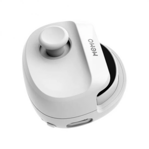 Northcity Mobil Oyun Kolu - Bluetooth Kablosuz Gamepad (Android/iOS)