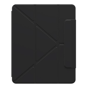 Northcity iPad Pro 11" Manyetik Standlı Kılıf - Darbeye Dayanıklı Şık Koruma