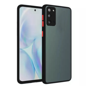 Northcity Samsung Galaxy Note 20 Pro Kamera Lens Korumalı Premium Silikon Kılıf – Çizilmelere Karşı Ultra Dayanıklı