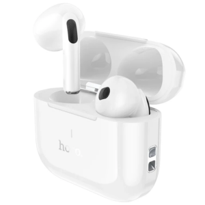 Northcity EW58 TWS Bluetooth 5.3 Kulakiçi Kulaklık - Gürültüsüz HD Stereo Ses