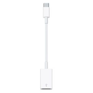 Northcity USB-C to USB Dönüştürücü Adaptör Kablo - Android, Klavye, Harici Disk Bağlantısı