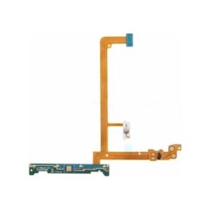 Northcity LG Optimus 3D P920 / Thrill P925 Mikrofon Flex Cable - Orijinal Kalite Yedek Parça