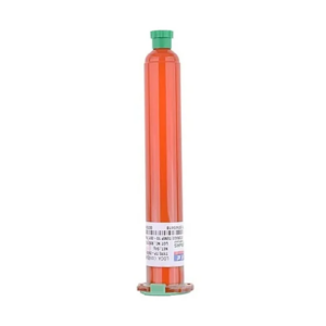 Northcity UV LOCA 50 g Dokunmatik Yapıştırma Jeli 2500UV - Kırık Ekranı Onar