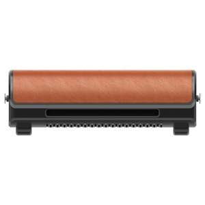 NorthCode CF01 Ayarlanabilable Ayarlanabilan Koltuk Soğutma Fanı - USB 3 Modlu