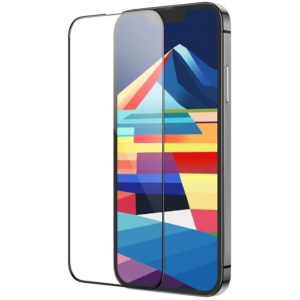 Northcity iPhone 15 Kırılmaz Cam Ekran Koruyucu 25’li Set – 5D Full Coverage Temperlenmiş Cam