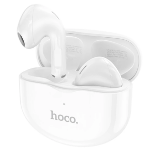 Northcity HOCO EW35 Sonido TWS Bluetooth 5.3 Kulaklık - Kürkulak Kulaklık
