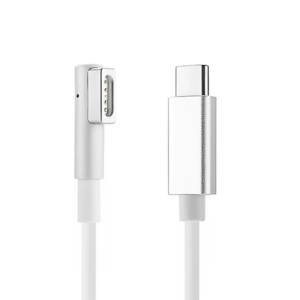 Northcity Usb-C to MagSafe 1 Şarj Kablosu - MacBook Pro & Air Uyumlu 1.8MM