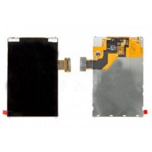 Northcity Samsung Galaxy Ace S5830i LCD Ekran - Dokunmatik Değil