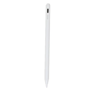 Northcity K-2260 Universal Kapasitif Stylus - iPad, Tablet ve Akıllı Telefonlar için Dokunmatik Kalem