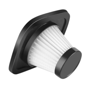 Northcity R-6053 Yedek Filtre - Araç Süpürgesi Performansınızı Koruyun