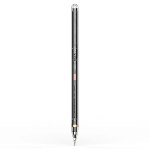 Northcity Manyetik Şarjlı Stylus Kalem - iPad Uyumlu Hassas Dokunmatik Kalem