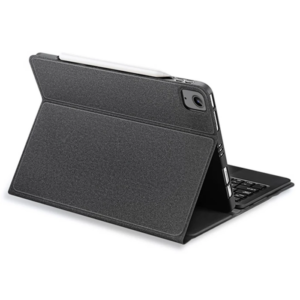 Northcity iPad Air 4/5 & Pro 11 Bluetooth Klavyeli Kılıf – Touchpad’li, Mıknatıslı, Sessiz Tuşlar