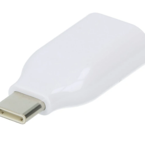 Northcity LG OTG Type-C USB Adaptör (5775) - Hızlı Veri Transferi ve Kolay Bağlantı