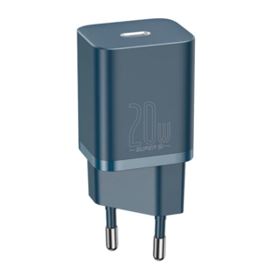 Northcity 20W PD Type-C Hızlı Şarj Adaptörü – iPhone 14 13 12 11 Xiaomi Samsung Uyumlu Süper Hızlı 20 W Şarj Aleti