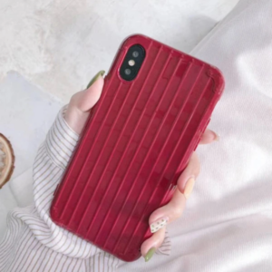 Northcity iPhone Xs Max 6.5'' Slim Silikon Kılıf – Darbe Emici Şık Koruma
