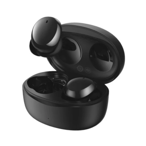 Northcity Bluetooth 5.2 Kulak İçi Kulaklık - Gecikmesiz Oyuncu & Müzik Keyfi