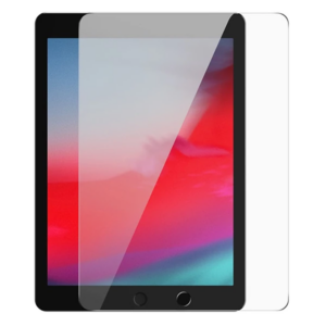 Northcity iPad Mini 5/4 Kırılmaz Cam 9H Ekran Koruyucu - 0,3 mm Ultra İnce