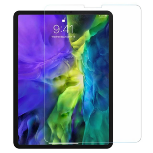 Northcity iPad Air 4. Nesil 10.9" Magic Glass Ekran Koruyucu – 8-9H Sertlikte Oleophobic Temperli Cam