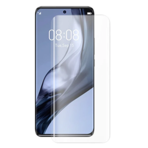 Northcity Kavisli Hidrojel Ekran Koruyucu Film Xiaomi Mi 12 Pro 13 Pro Ultra 2'li Paket - Çizilmez Ultra İnce