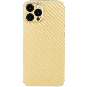 Northcity iPhone 12 Pro Max Renkli Kamera Koruyucu Arka Cam – Çizilmeye Karşı Premium Koruma