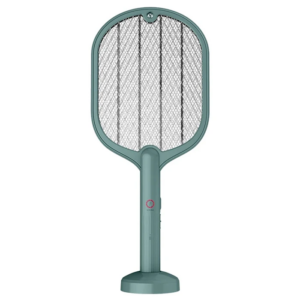 Northcity WP-07 UV Işıklı Elektrikli Sivrisinek Kovucu - 3000V, 51x21cm