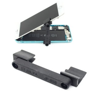 Northcity Jıafa JF-856 360° Plastik Donerli LCD Ekran Tutucu 2'li Set - 5775