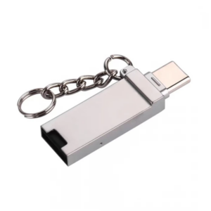 Northcity Ally 2in1 USB Type-C Kart Okuyucu - 5775 Hızlı ve Çoklu Bellek Çözümü