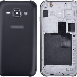 Northcity Ally Samsung Galaxy J1 J100 Full Kasa Kapak - 5775 | Tam Koruma ve Şık Tasarım