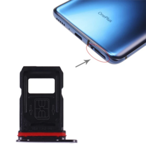 Northcity OnePlus 7 Pro SIM Kart Yuvası – SIM Kapağı Tutucu Yedek Parça