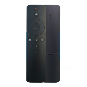 Northcity Xiaomi Mi TV Box Uzaktan Kumanda Bluetooth 4.2 - Kablosuz Kızılötesi Kumanda