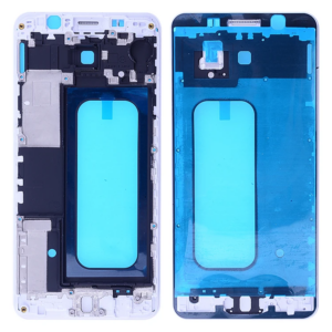 Northcity Ally Samsung Galaxy A3 A310 (2016) Ön Panel - 5775 | Orijinal Uyumlu Parça