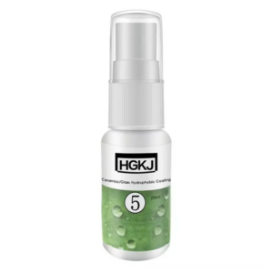 Northcity Anti Fog Cam Spreyi 20ml - Buğu Önleyici Buhar Engelleyici