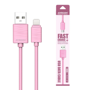 Northcity iPhone Lightning 1 Metre Hızlı Şarj USB Kablo - 5775
