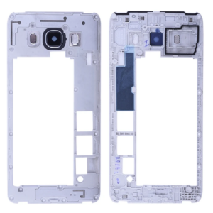 Northcity SM Galaxy J510 J5 2016 Arka Kamera Paneli (5775) - Yüksek Çözünürlüklü Değişim
