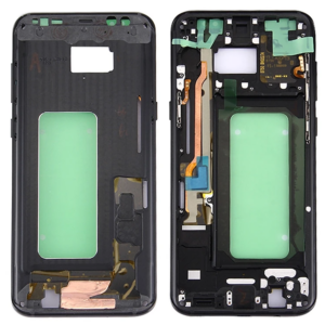 Northcity Samsung Galaxy S8+ Plus G955 Orta Kasa Orta Panel - Orijinal Yedek Parça