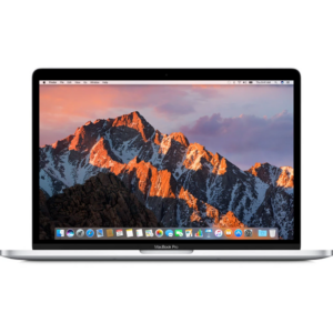 Northcity Macbook Pro 13.3 2016 Kırılmaz Cam Ekran Koruyucu - A++ Tempered Glass