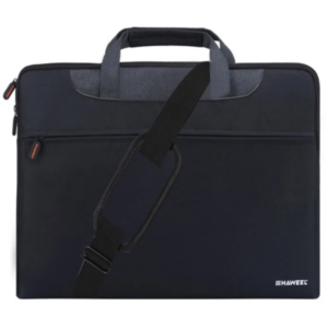 Northcity 15.6 İnch Universal Laptop Çantası - Su Geçirmez, Ultra İnce ve Hafif