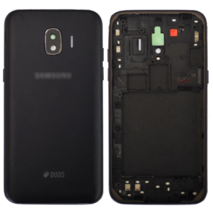 Northcity Galaxy J2 Pro Kasa Kapak Full - SM (5775) - Orijinal Uyumlu Telefon Kılıfı