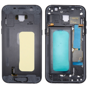 Northcity Samsung Galaxy A5 2017 A520 Orta Kasa Orta Panel - Orijinal Parça ve Yüksek Kalite