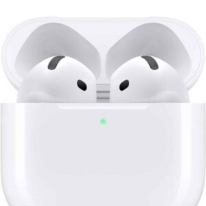 Northcity Yeni Nesil TWS Bluetooth Kulaklık - ANC Aktif Gürültü Önleme ile En İyi Ses Deneyimi