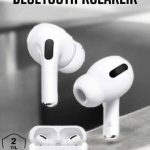 Northcity Kablosuz Bluetooth Kulaklık - Yüksek Ses Kalitesi, Uzun Pil Ömrü ve Gürültü Engelleme