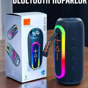 Northcity Bluetooth Hoparlör - Kablosuz, Yüksek Ses, Su Geçirmez IP67