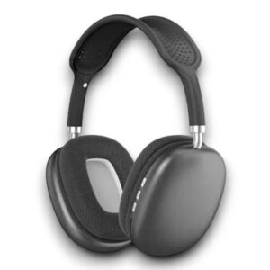 Northcity P9 Plus Kulaklık - Bluetooth 5.0 Aktif Gürültü Engelleme, Uzamsal Ses, 5 Saat Dinleme