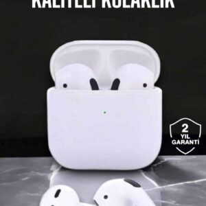 Northcity Bluetooth Kulaklık ANC - Aktif Gürültü Önleme, RGB Aydınlatma ve Uzun Süreli Konfor